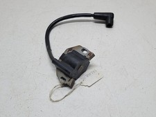 21171-0743 KAWASAKI IGNITION COIL