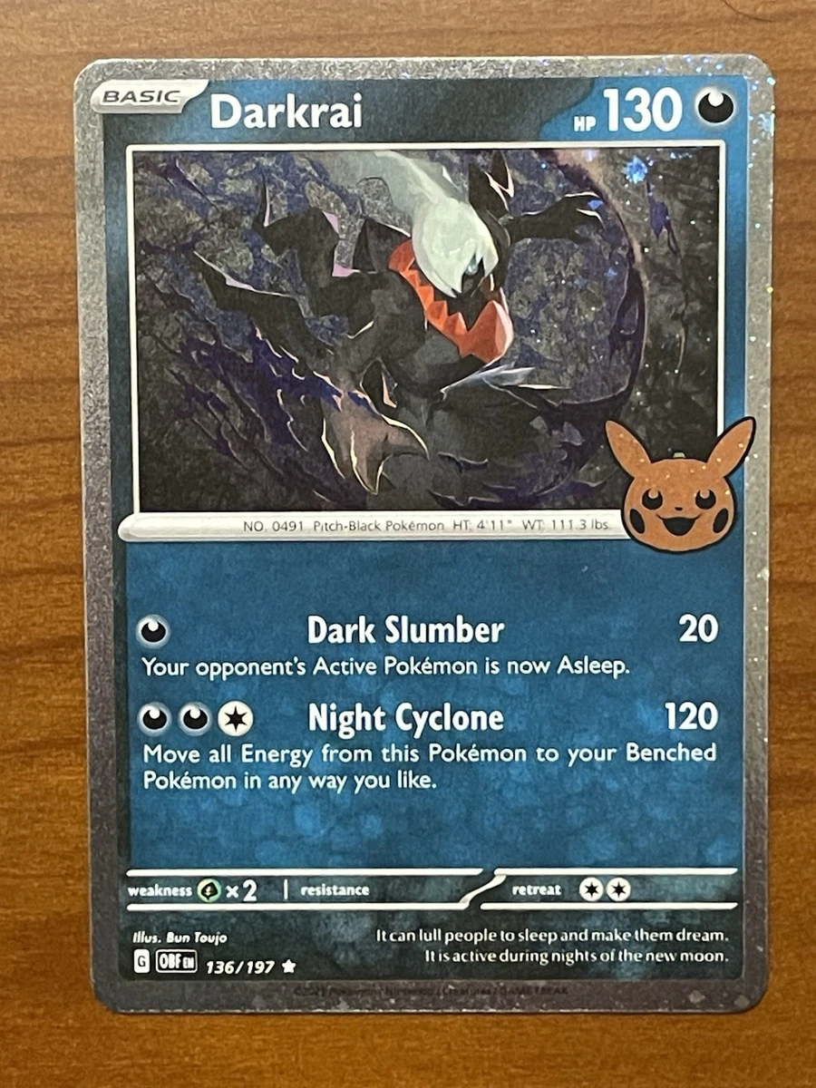 Trick or Trade Booster Bundle 2024 Pokémon TCG Cards for sale
