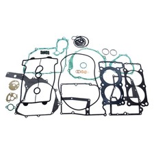 Kit guarnizioni motore Yamaha completo TDM 850 TDM850 TRX 850 TRX anno 1991-2001
