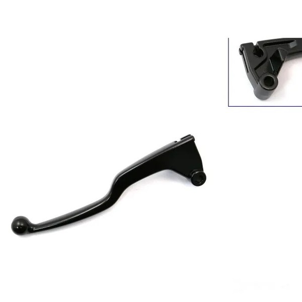 Kupplungshebel FüR Kawasaki Ninja EX 300 B Ninja ABS Bj. 2014-2015-image