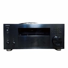Onkyo TX-RZ800 AV Receiver 5.1ch Dolby Atmos HDMI Cable Included Japan