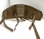 Filbe Hip Belt | eBay