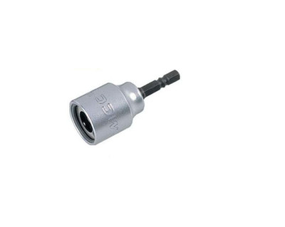 NEW MCC Fully threaded socket 1/2 BSW040
