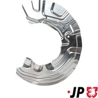 Jp Group Spritzblech, Bremsscheibe 1464202980 FüR Bmw