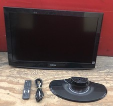 Insignia 32  TV Model.No NS-32LF430A11