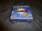 Funko Pop! Dragon Ball Z Majin Buu with Chocolate Bar Exclusive #846