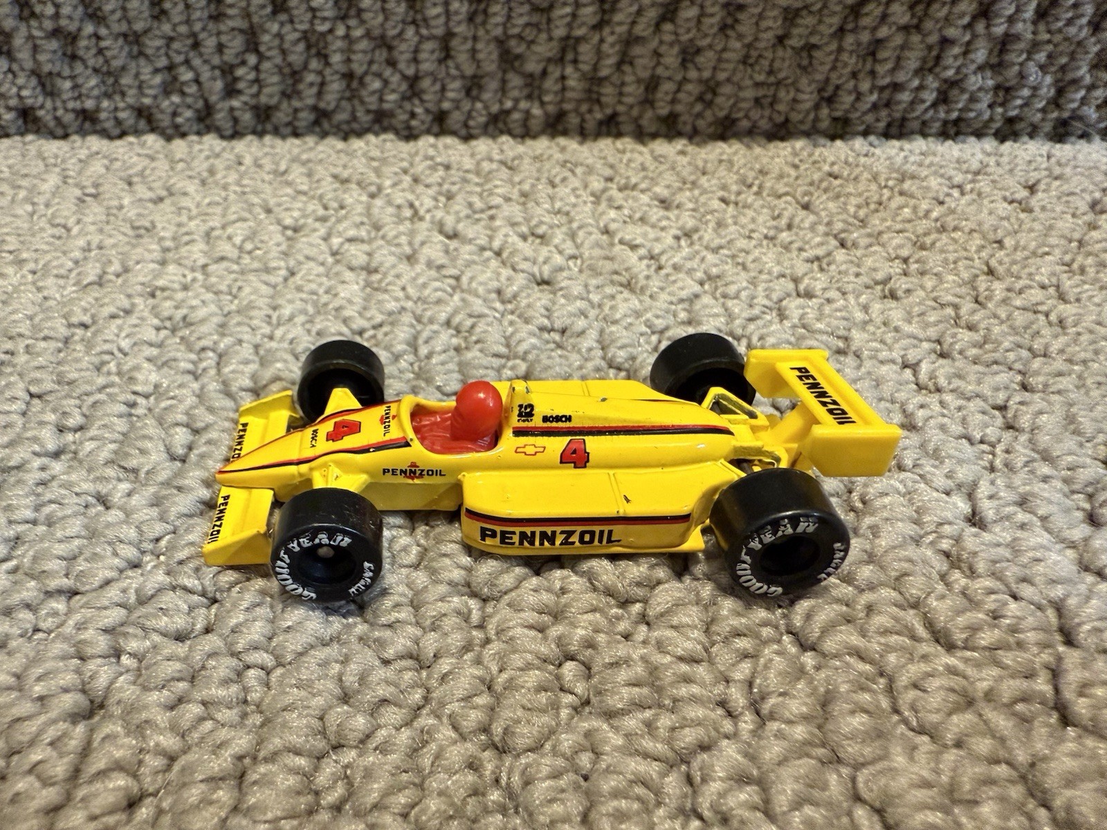 Picture 1 of 5