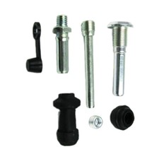 Motorcycle Maintenance Accessories Front/Rear Brake Caliper Repair Kit for CRF