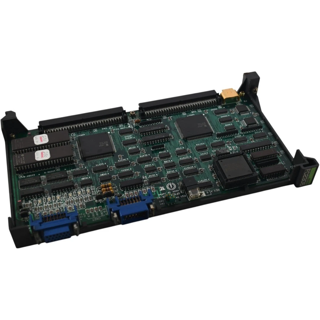 Preços baixos em Yaskawa Placas de Circuito Impresso (PCB) | eBay