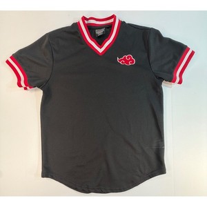 Akatsuki Jersey | eBay