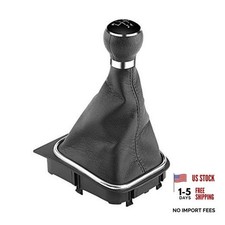 Auto Gear Shift Knob Kit For 5 Speed Shift Knobs - Manualauto Gear Auto Gear Shift Knob Kit For 5 Speed Shift Knobs - Manualauto Gear