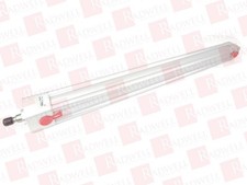 BOSCH R432020446 / R432020446 (NEW NO BOX)