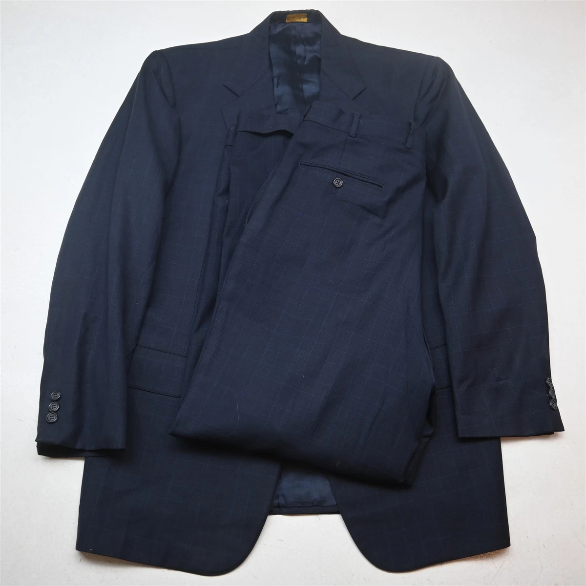 Brooks Brothers Regular 40 Size Suits & Blazers for Men for sale 