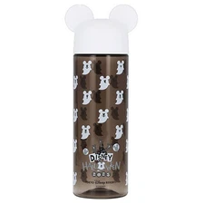 Japan Tokyo Disney Resort Mickey Mouse Drink Bottle Ghost HALLOWEEN 2025
