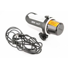 Hensel Certo 400 Compact Flash - SKU 1705804