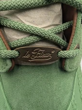 NEW CONVERSE 1908 Bronco Boot GOLF le FLEUR* Tyler, The Creator A19144C