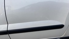 Baguette de porte Peugeot 3008