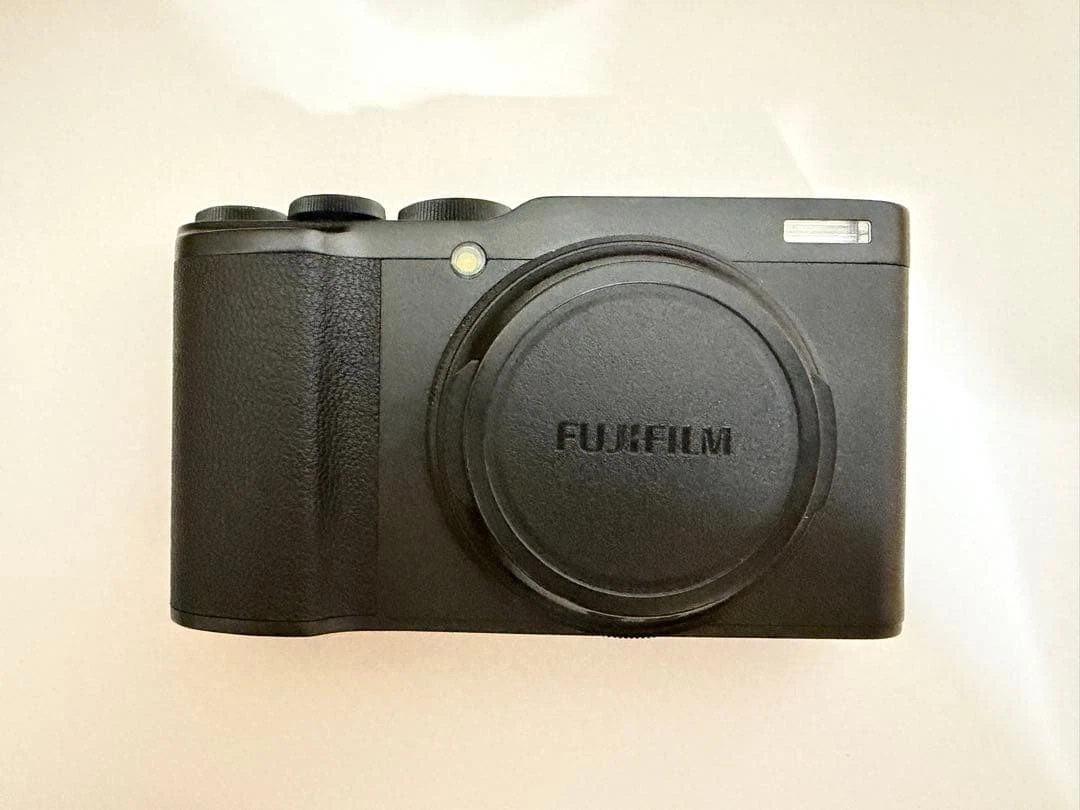 K*u様 Fujifilm XF10 【特価品】 富士フイルム FUJIFILM XF10 [ブラック] 価格比較 - 価格.com