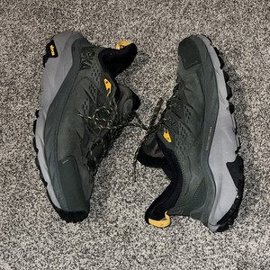 Hoka Kaha 2 Low GTX | eBay display picture 2