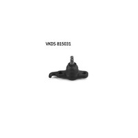 Trag-/FüHrungsgelenk SKF Vkds 815031 FüR Hyundai, Vorderachse Rechts