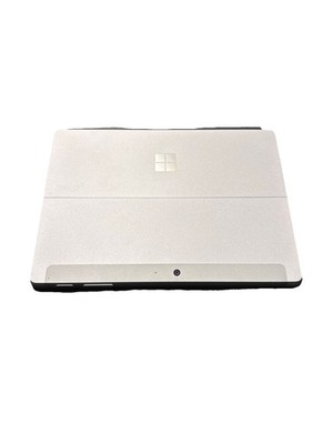 Microsoft Surface Go 1 1824 10'' Pentium 4415Y 1.6GHz 4GB RAM 64GB SSD