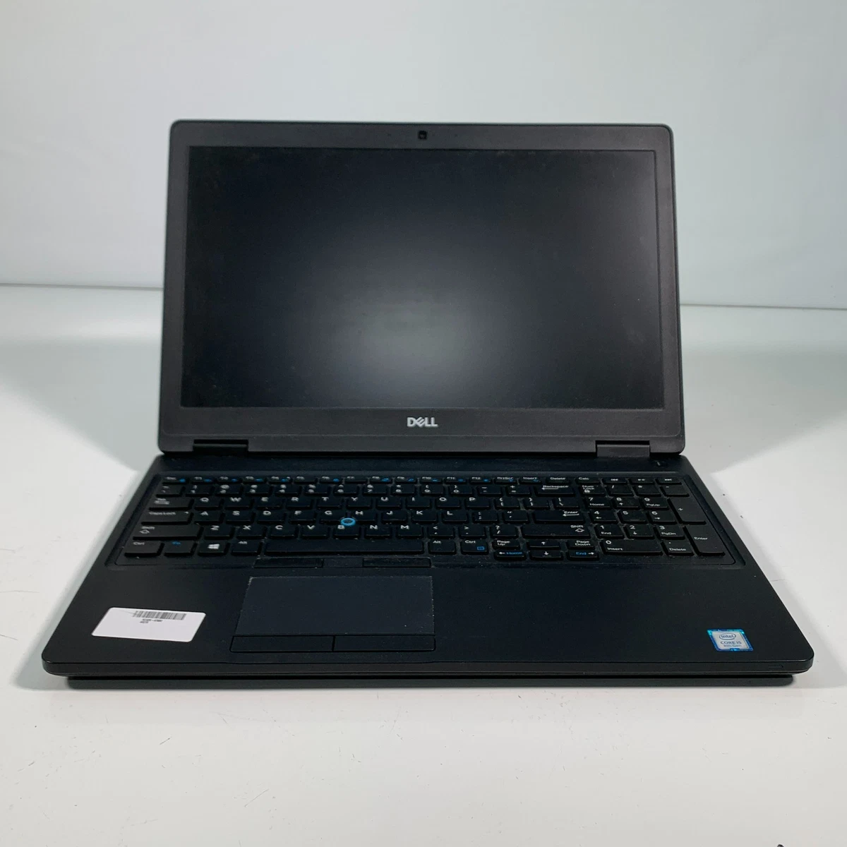 Intel Core i5 8th Gen. 8 GB RAM PC Laptops & Netbooks 256 GB SSD