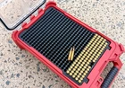 Milwaukee Packout 223 / 5.56 Ammo Storage Insert  - Holds 480 Rounds