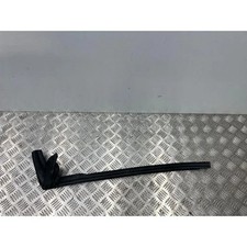 MERCEDES-BENZ C W205 Andere Aufbauteile A2056730265 2.50 Diesel 2016 34053285