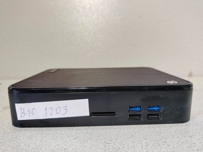 Terra PC Nettop as FAULTY/parts donor (B10 1203) KZ
