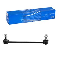 Skf Koppelstange Vorne Passend FüR Lexus Es Toyota Avalon Camry | Vkds 841807