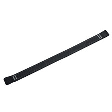 Teufelberger treeMOTION EVO "Webbing" Replacement Bridge Tree Surgeon Equipment