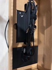IPEVO Ziggi-HD High Definition USB Document Camera