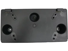 Front License Plate Bracket For 20-24 Ford Explorer ST ST-Line FD24G2