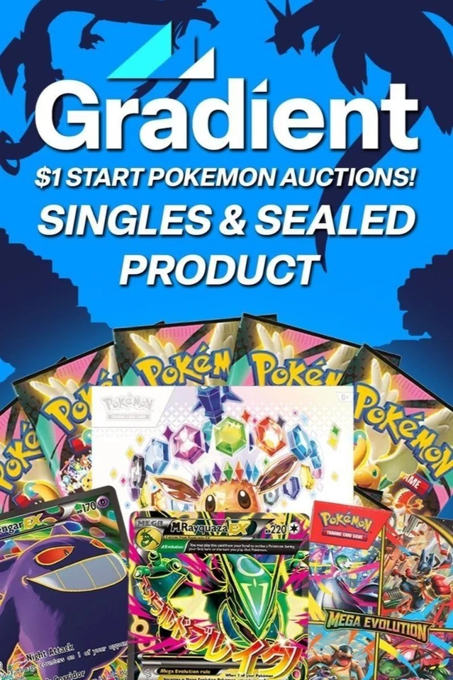 Pokémon Simplified Chinese 151 Surprise Pack Rip & Ships with Hugh and JJ!