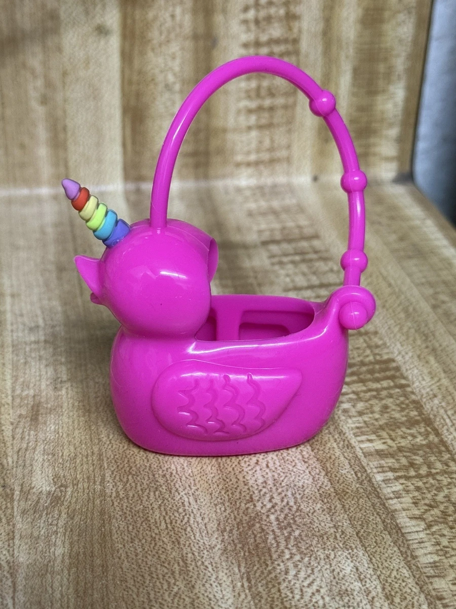 Bath & Body Works Health Care for sale | eBay