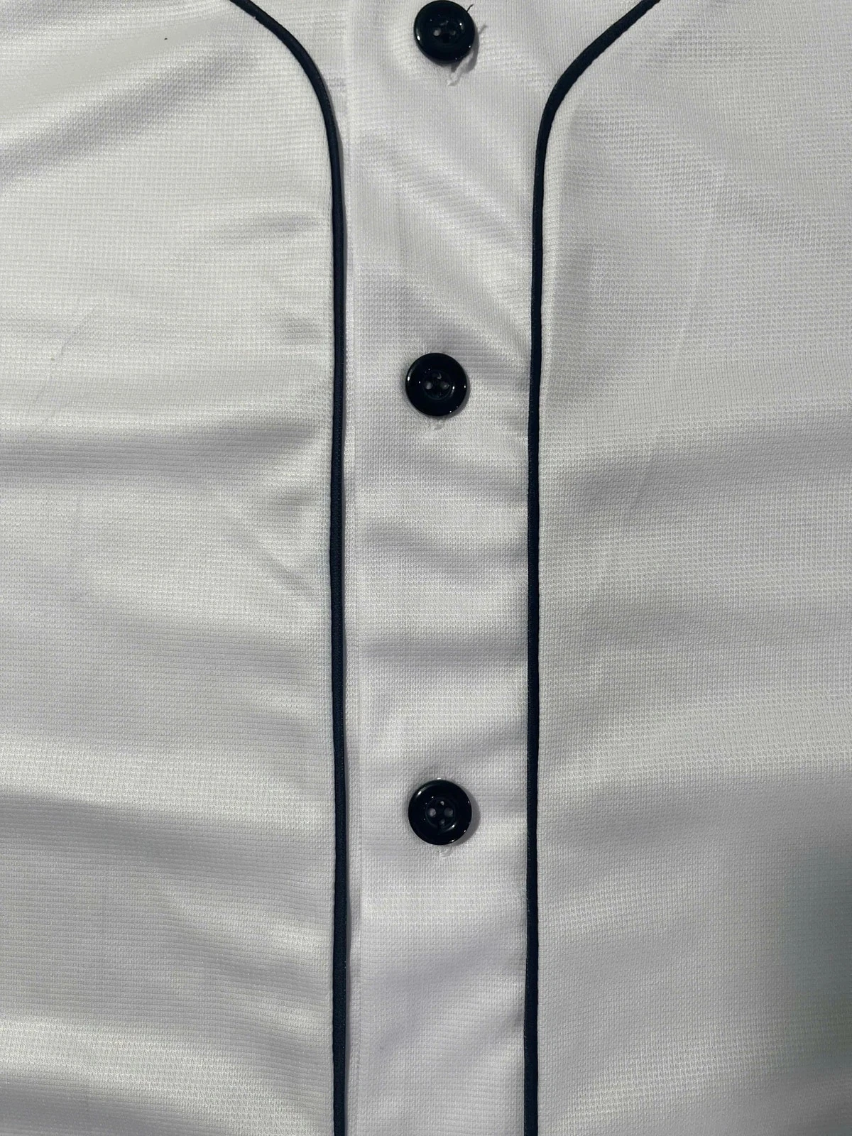 BTS ARMY Comeback World Tour 2026 Baseball Jersey Shirt