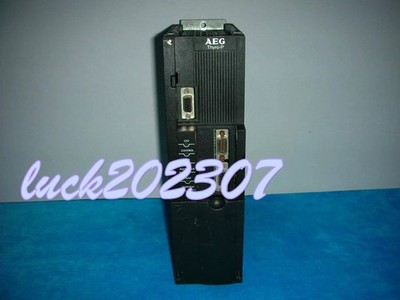 1PC used AEG Thyro-p TP3-PT28I.D00 / 8000014426 AE14  #YY
