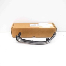 BMW 3 G20 vorne rechts Hilfst�rspiegel Blinker 63137498160 Neue Echt