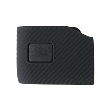 Micro HDMI Port Cover Repair Part Replacement Side Door USB-C For GoPro HERO 5