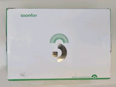 SOOMFON Bluetooth Transmitter for TV 3-in-1 5.0 Audio Adapter Optical RCA AUX OB