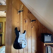 ESP 400 Electric Guitar