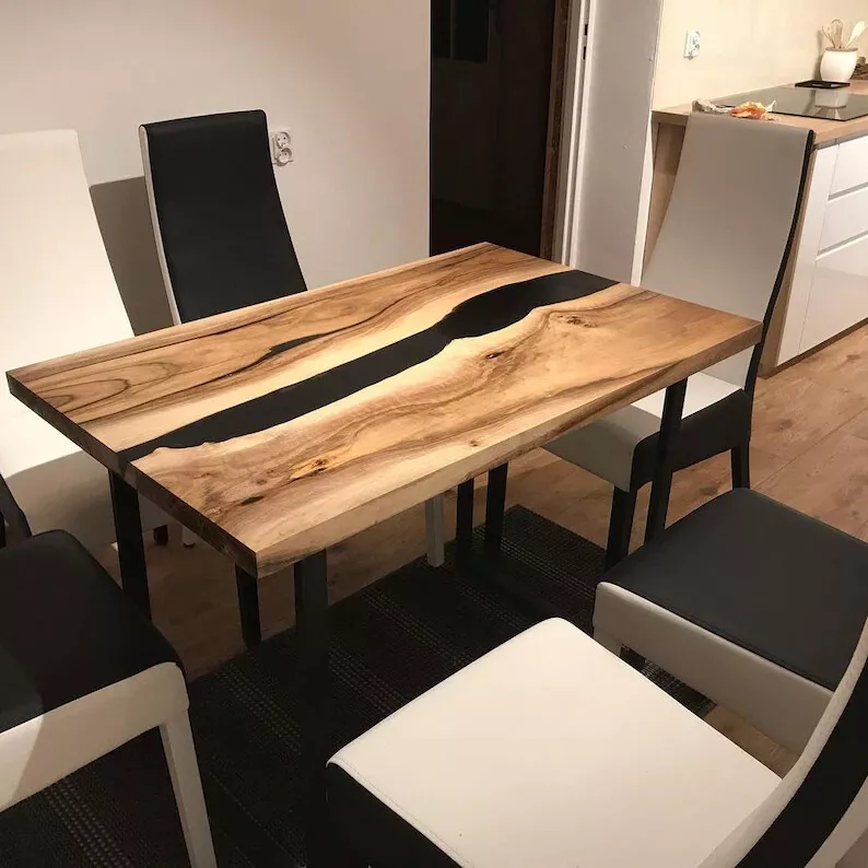 48 by cheap 30 dining table