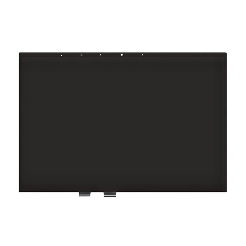 For ASUS Zenbook Flip 15 OLED UX564 UX564E UX564P 4K LCD Touch Screen Assembly - Picture 4 of 5