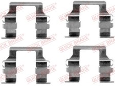 Kits de frein Mitsubishi SAPPORO