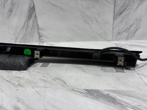 2016-2021 LAND ROVER RANGE ROVER SPORT L494 CENTER TAILLIGHT OEM 3RD BRAKE LIGHT - Picture 13 of 20
