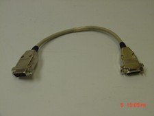 LAN-TEC 16231PS 16231PP 16103PS 713PS Low Voltage Computer Cable 1'