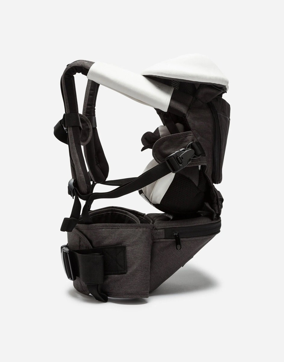 ドルチェ&ガッバーナ　ベビーキャリア Dolce and Gabanna Baby Carrier | eBay