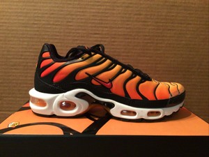 tns size 4.5