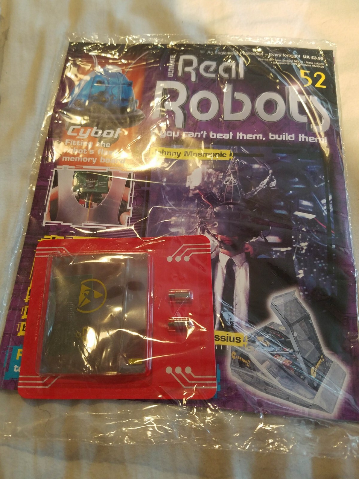 Picture 1 of 2