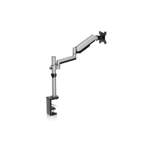 V7 DM1TA-1E Desk Mount for Monitor 81.3 cm 32" Screen Support 8 kg Load Capacity - Image 4 of 4